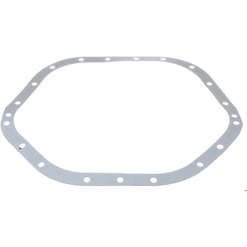 1342379C1 - OEM GASKET - CASE CONSTRUCTION