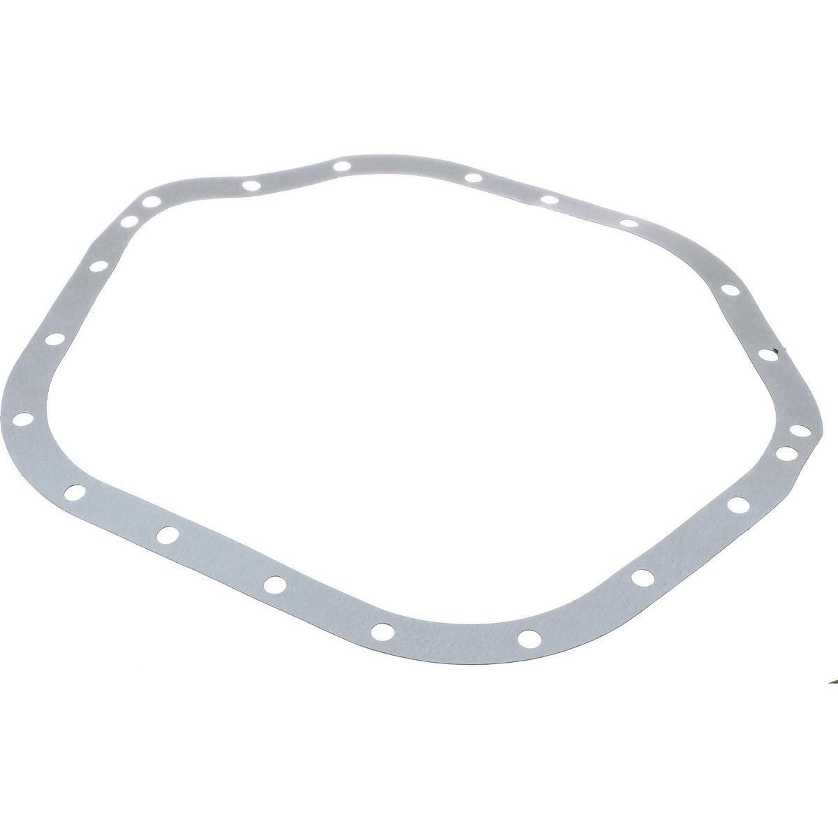 1342379C1 - OEM GASKET - CASE CONSTRUCTION