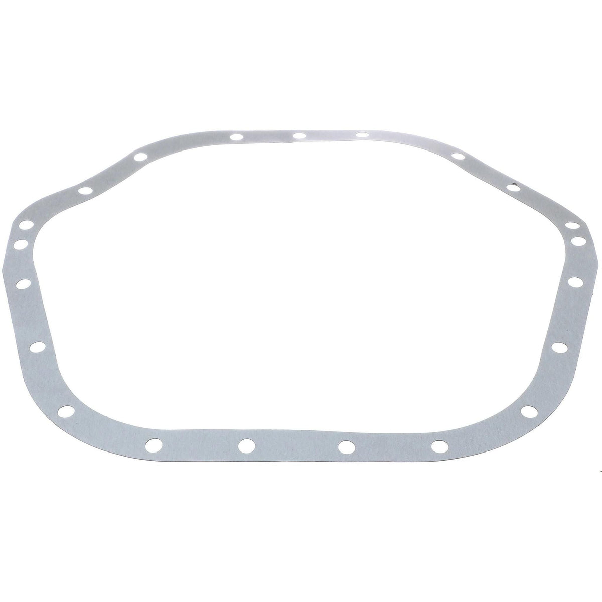 1342379C1 - OEM GASKET - CASE CONSTRUCTION