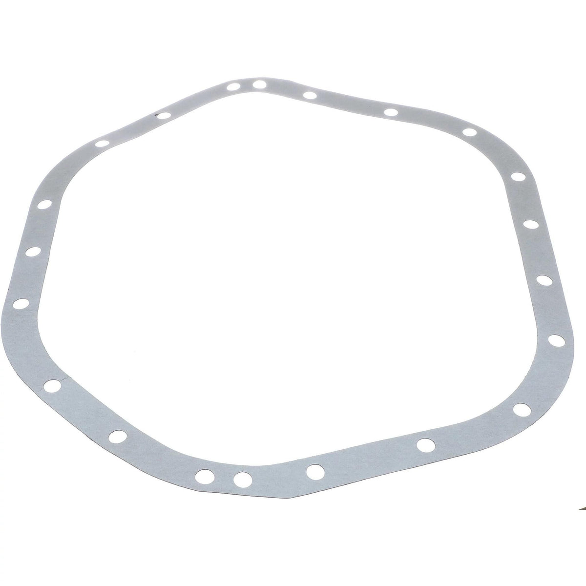 1342379C1 - OEM GASKET - CASE CONSTRUCTION
