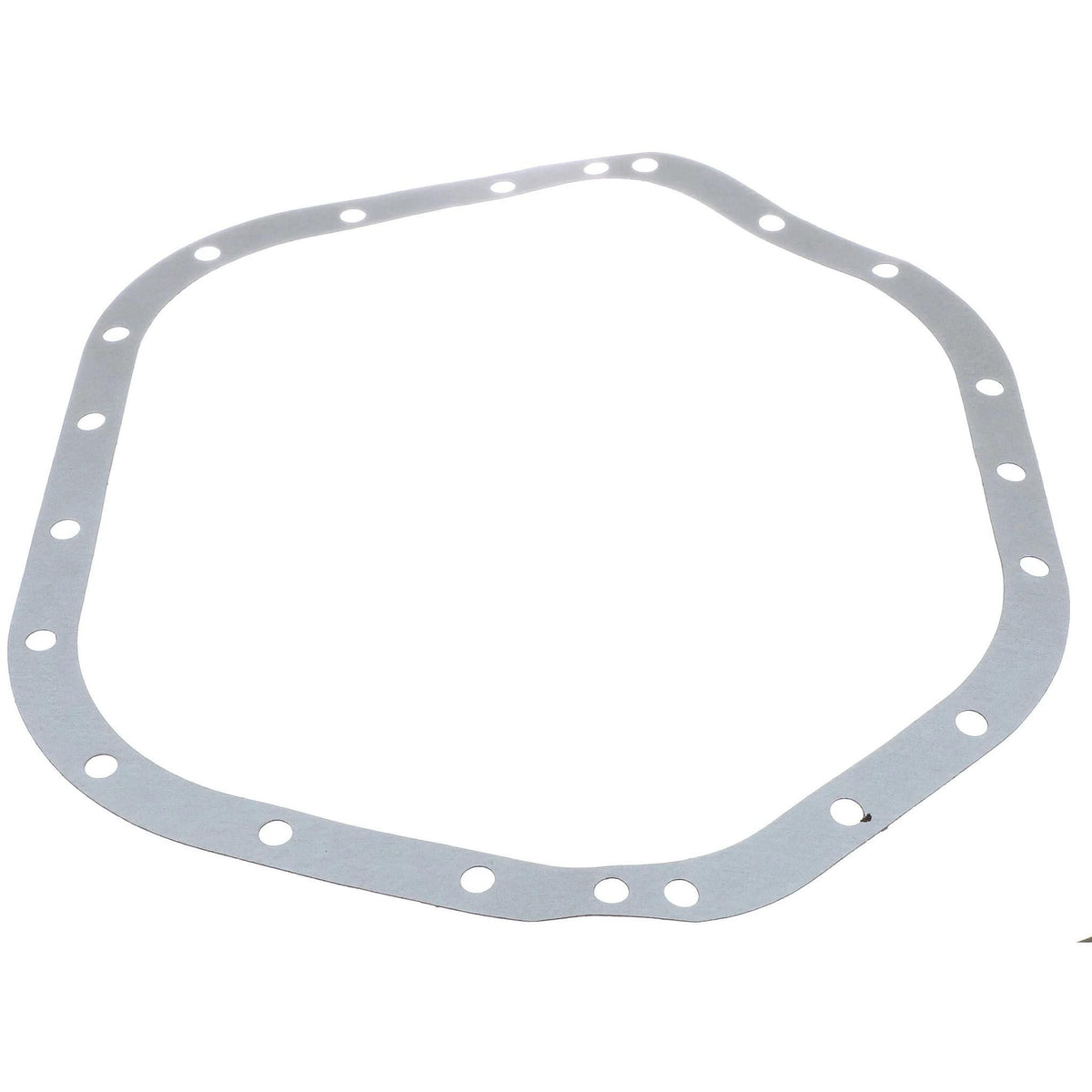 1342379C1 - OEM GASKET - CASE CONSTRUCTION