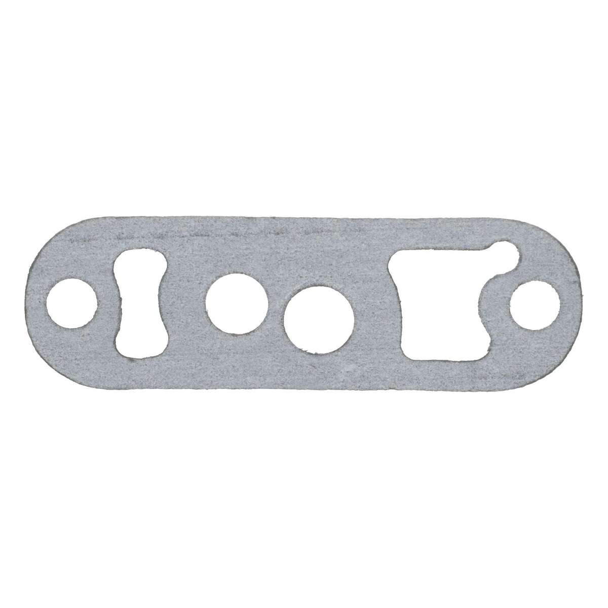 1342381C1 - OEM GASKET - CASE CONSTRUCTION