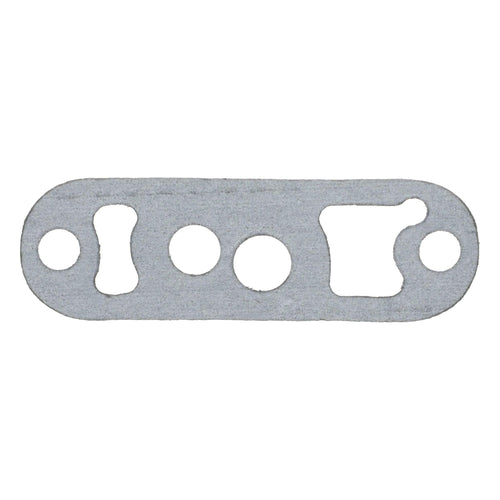 1342381C1 - OEM GASKET - CASE CONSTRUCTION