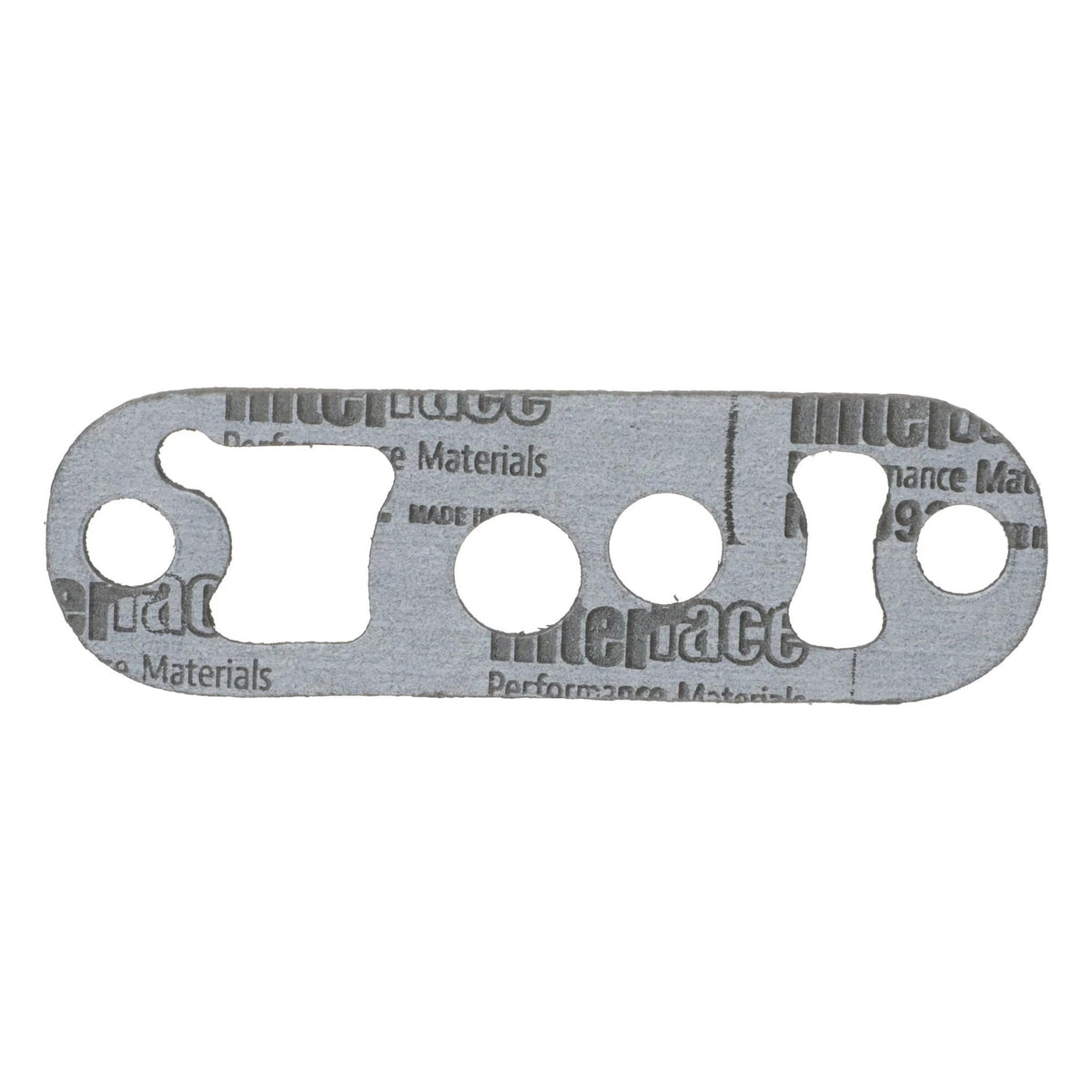 1342381C1 - OEM GASKET - CASE CONSTRUCTION