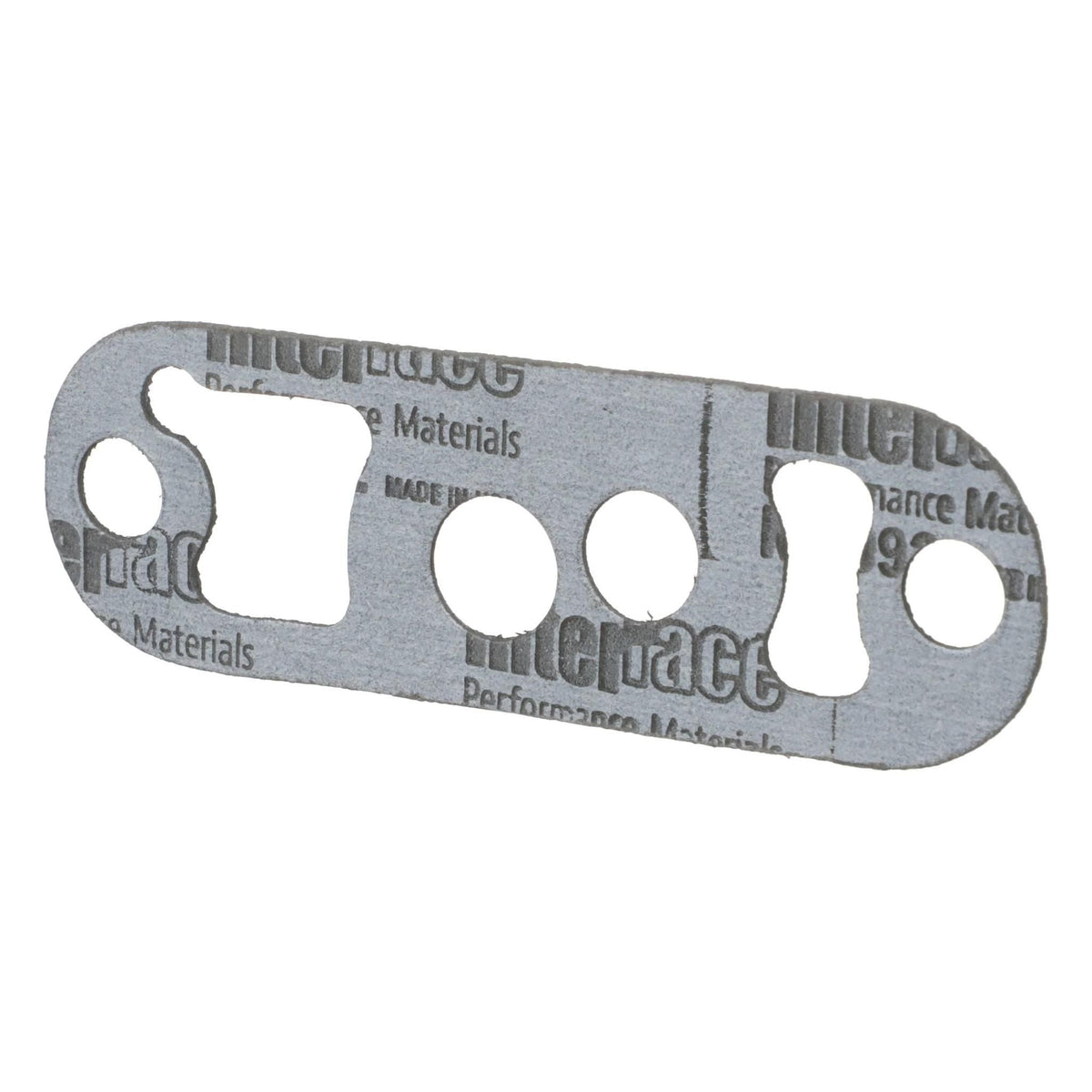 1342381C1 - OEM GASKET - CASE CONSTRUCTION