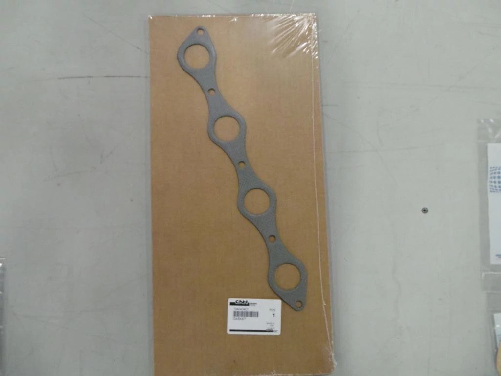 1342434C1 - OEM GASKET - CASE CONSTRUCTION