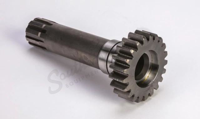 1342556C2 - OEM SHAFT - CASE CONSTRUCTION