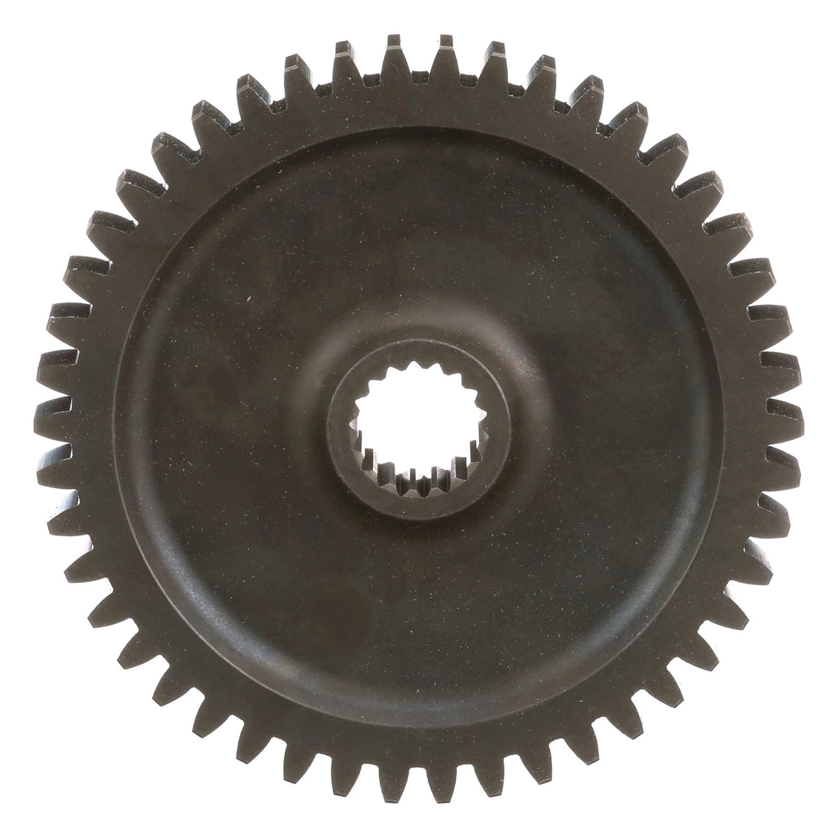1342559C2 - OEM GEAR - CASE CONSTRUCTION