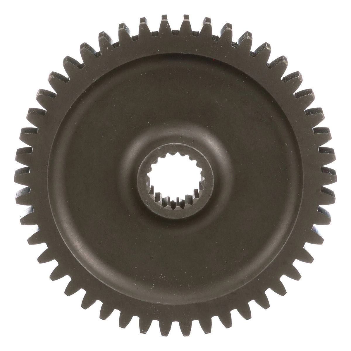 1342559C2 - OEM GEAR - CASE CONSTRUCTION