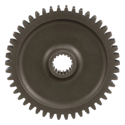 1342559C2 - OEM GEAR - CASE CONSTRUCTION