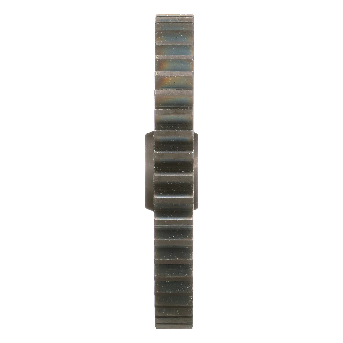 1342559C2 - OEM GEAR - CASE CONSTRUCTION