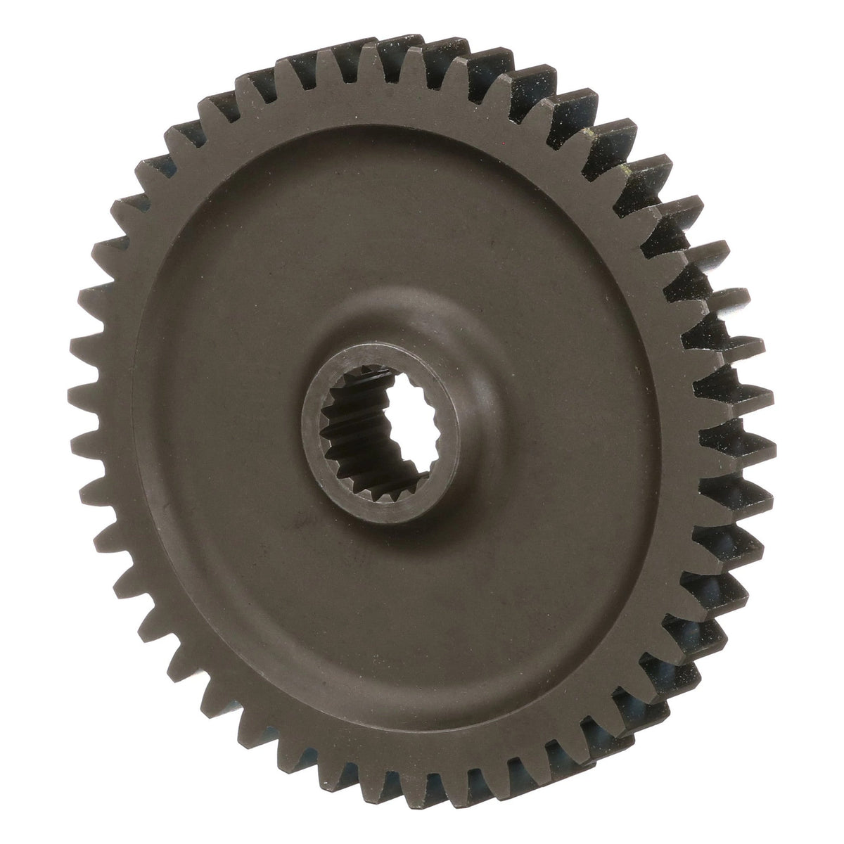 1342559C2 - OEM GEAR - CASE CONSTRUCTION