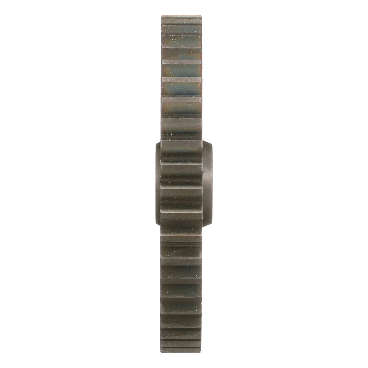 1342559C2 - OEM GEAR - CASE CONSTRUCTION