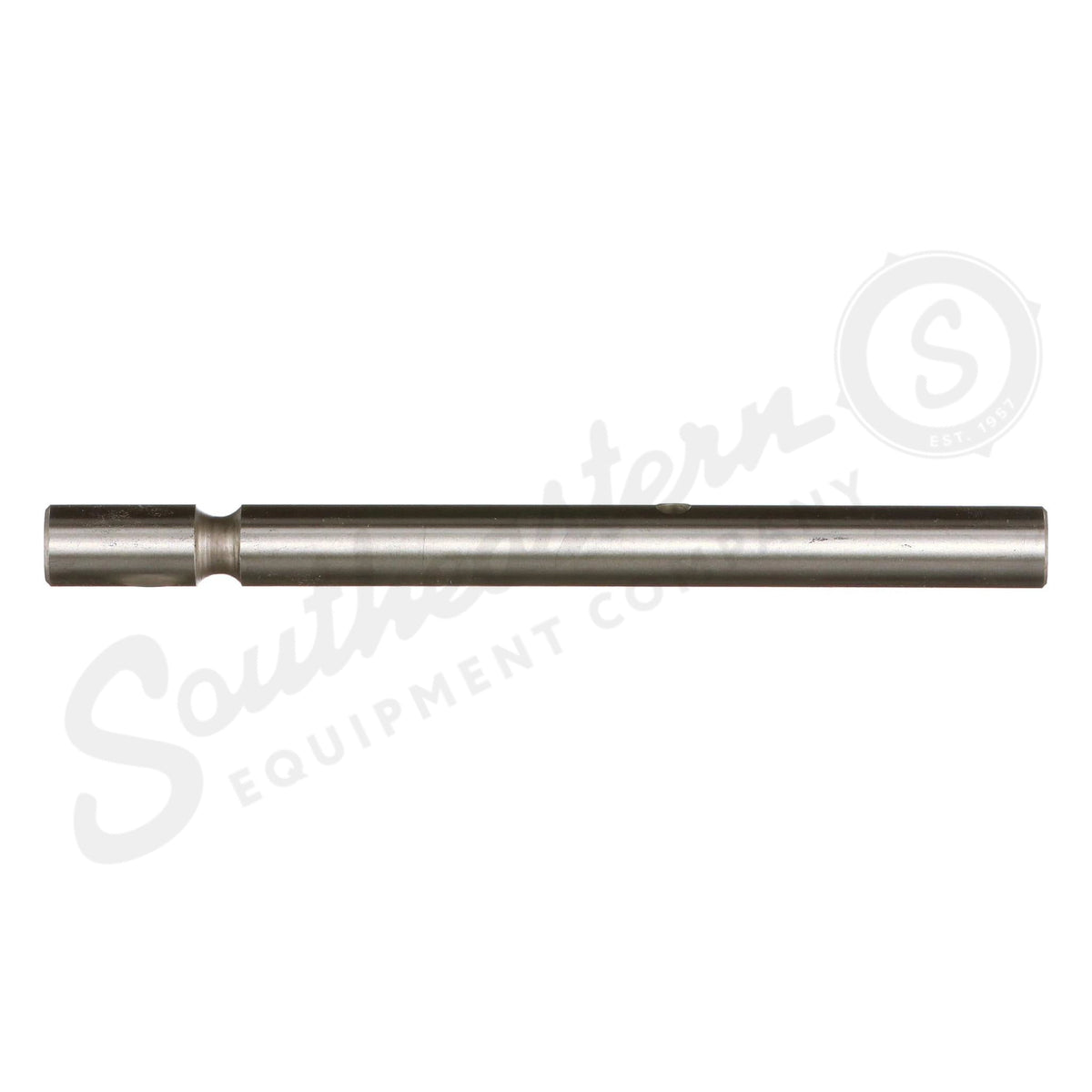 1342602C1 - OEM RAIL ASSEMBLY - CASE CONSTRUCTION
