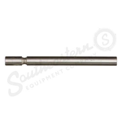 1342602C1 - OEM RAIL ASSEMBLY - CASE CONSTRUCTION