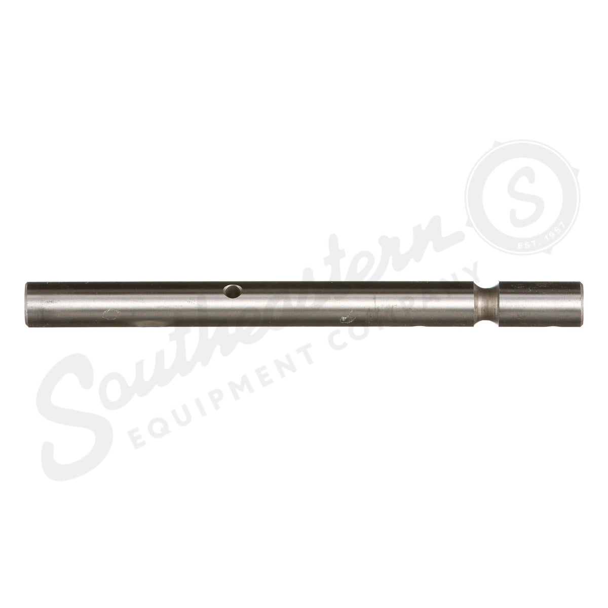 1342602C1 - OEM RAIL ASSEMBLY - CASE CONSTRUCTION
