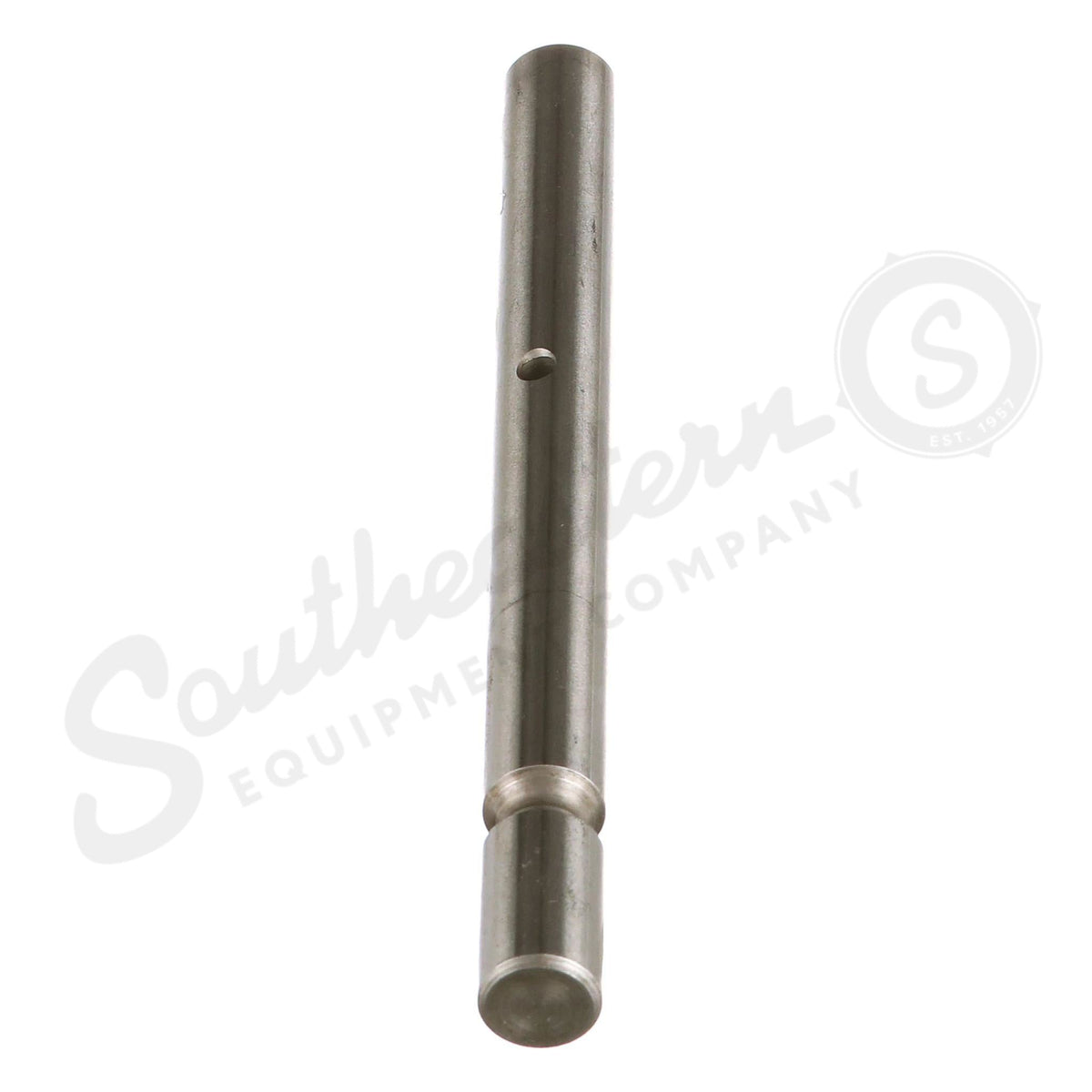1342602C1 - OEM RAIL ASSEMBLY - CASE CONSTRUCTION