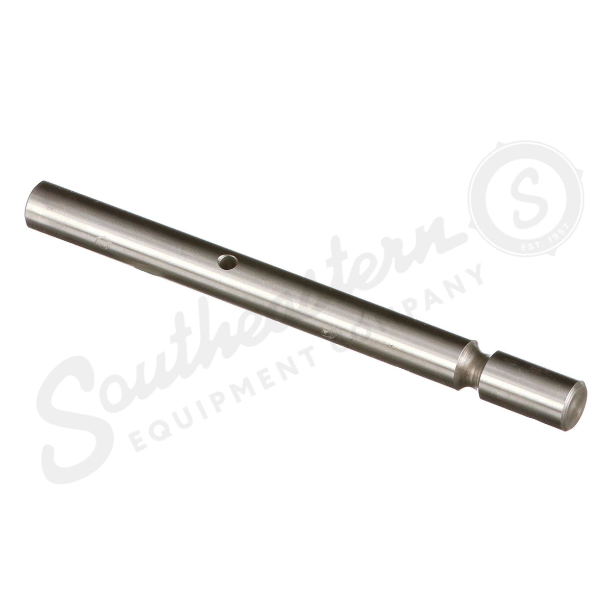 1342602C1 - OEM RAIL ASSEMBLY - CASE CONSTRUCTION