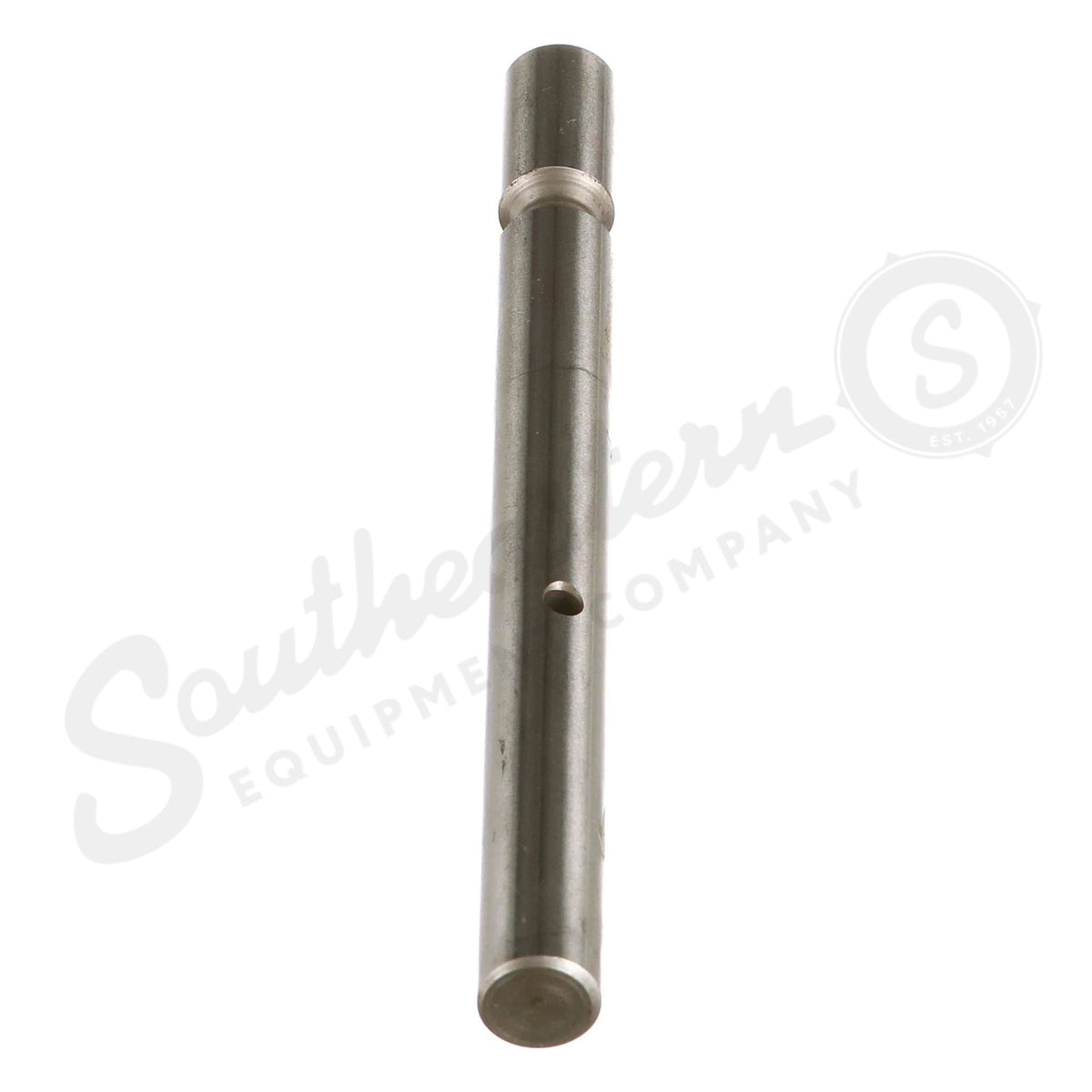 1342602C1 - OEM RAIL ASSEMBLY - CASE CONSTRUCTION