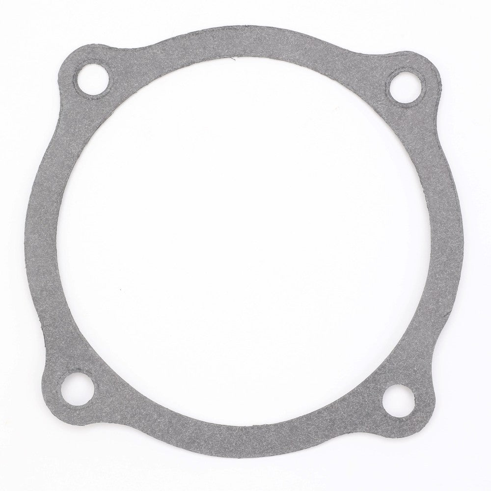 1342758C1 - OEM GASKET - CASE CONSTRUCTION