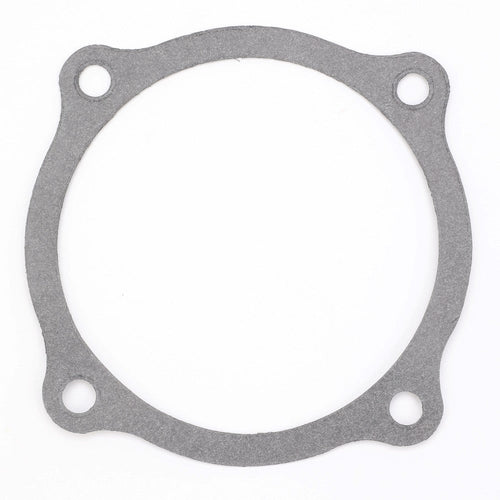 1342758C1 - OEM GASKET - CASE CONSTRUCTION