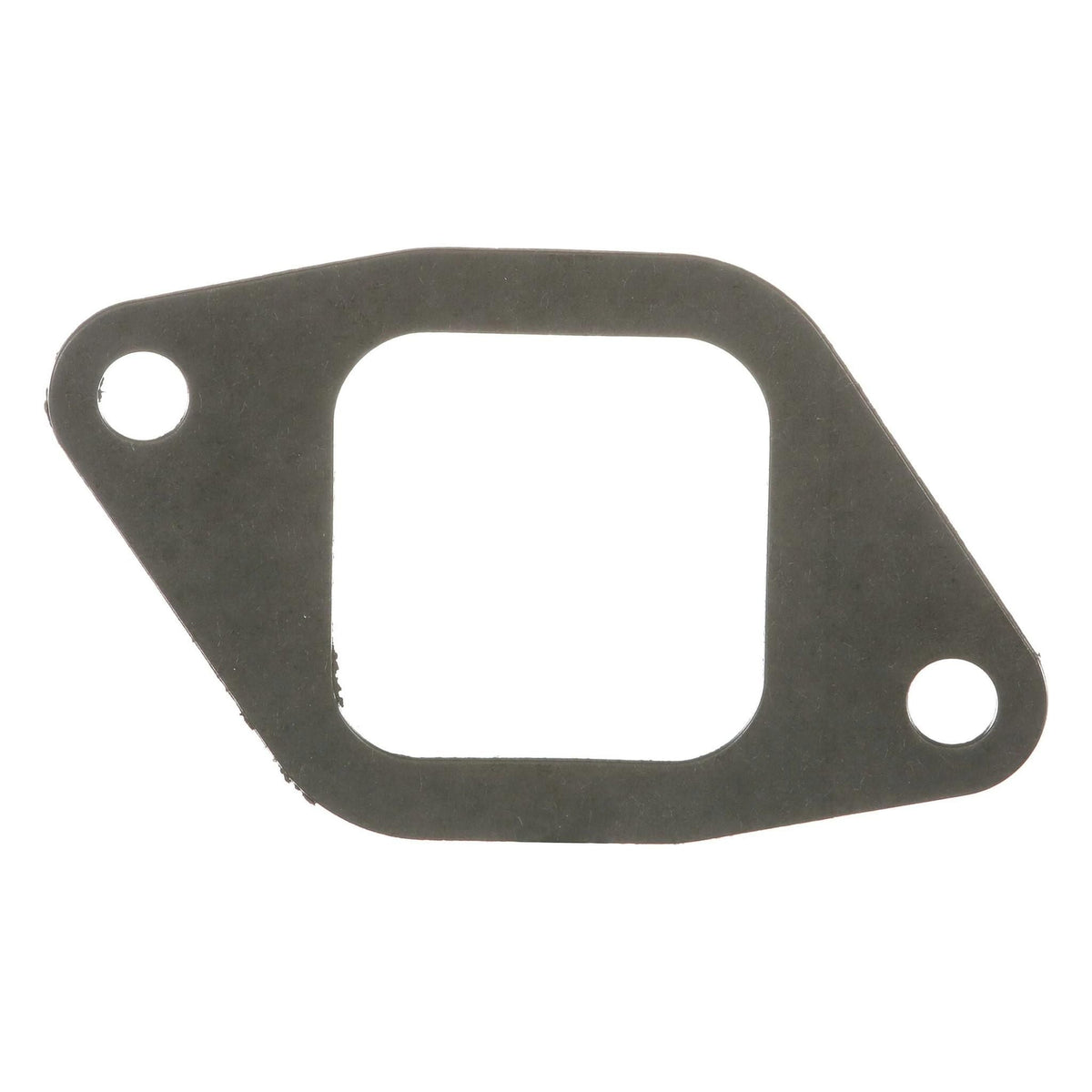 1342760C1 - OEM GASKET MANIFOLD - CASE CONSTRUCTION