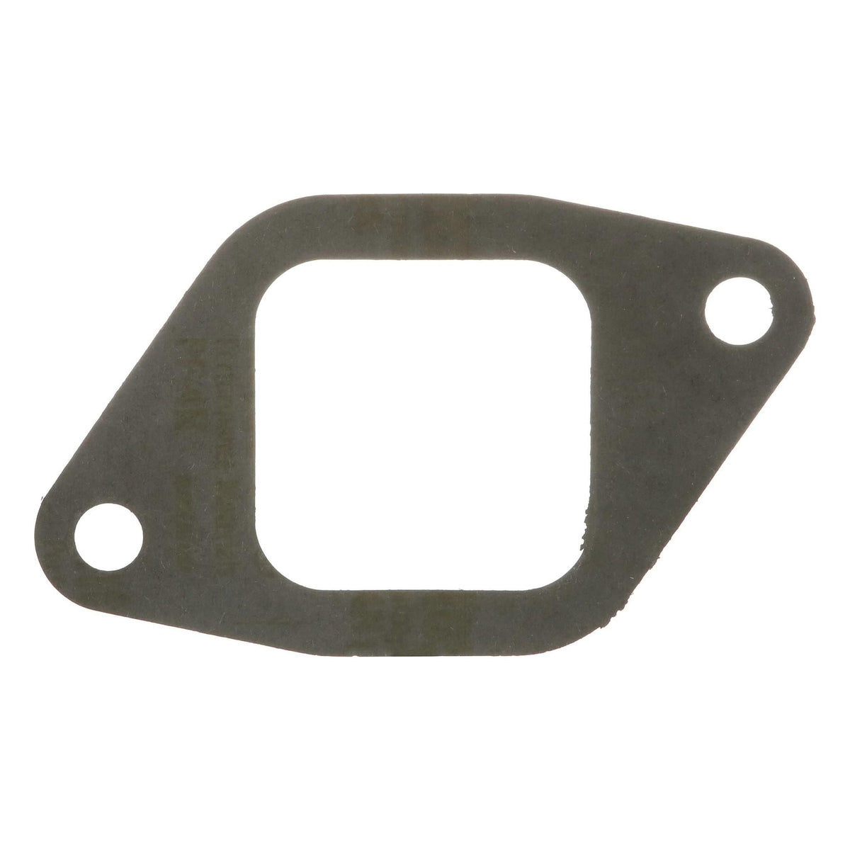 1342760C1 - OEM GASKET MANIFOLD - CASE CONSTRUCTION