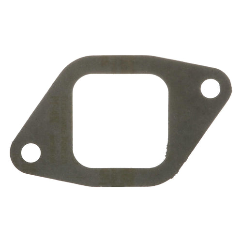 1342760C1 - OEM GASKET MANIFOLD - CASE CONSTRUCTION