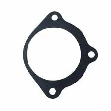 1342773C1 - OEM GASKET - CASE CONSTRUCTION