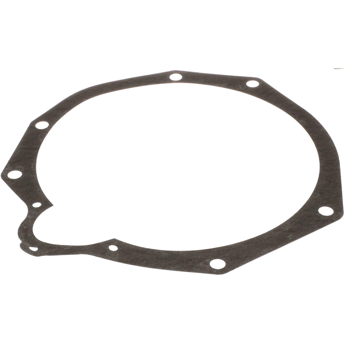 1342774C1 - OEM GASKET - CASE CONSTRUCTION
