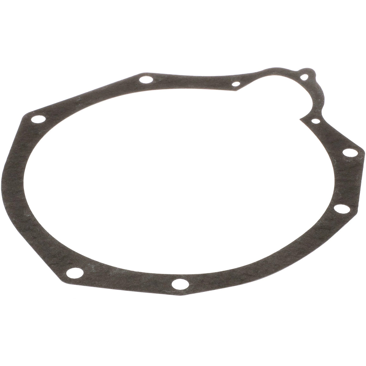 1342774C1 - OEM GASKET - CASE CONSTRUCTION