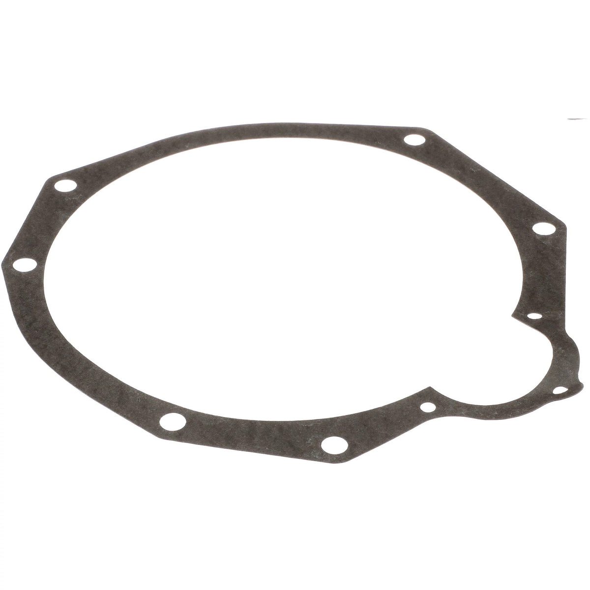 1342774C1 - OEM GASKET - CASE CONSTRUCTION