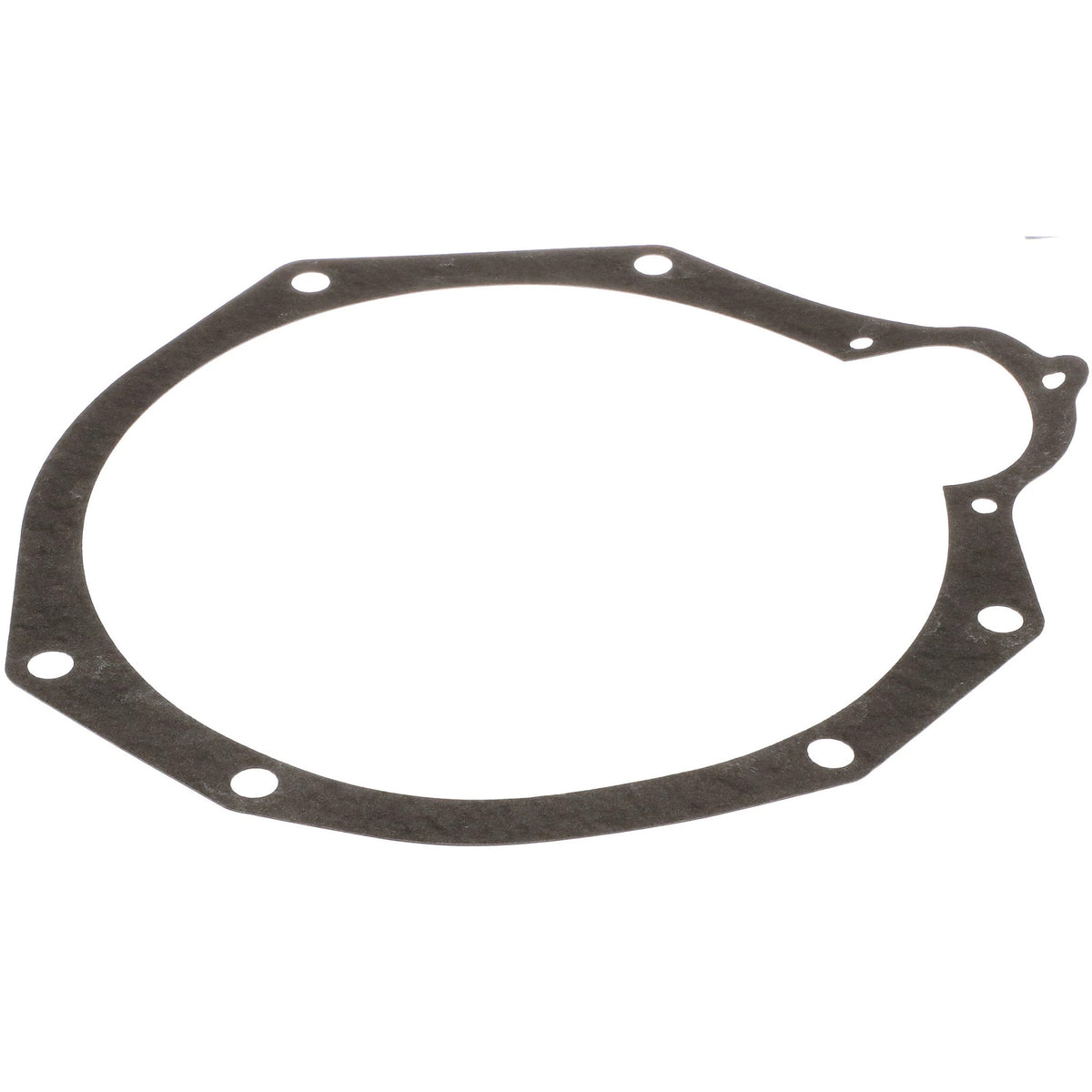 1342774C1 - OEM GASKET - CASE CONSTRUCTION