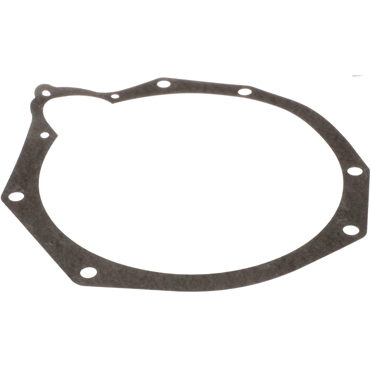 1342774C1 - OEM GASKET - CASE CONSTRUCTION