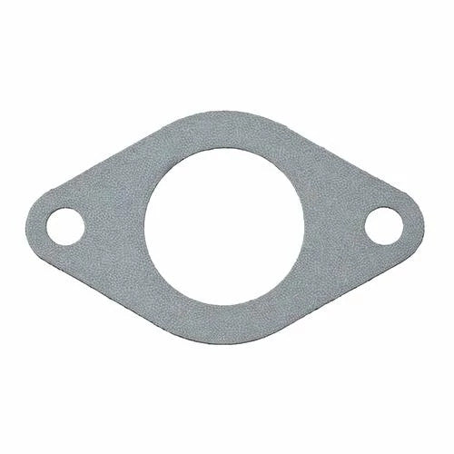 1342775C1 - OEM GASKET - CASE CONSTRUCTION