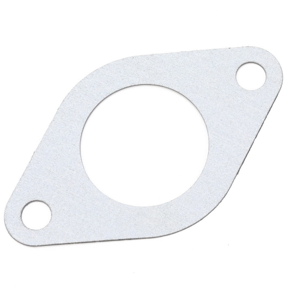 1342775C1 - OEM GASKET - CASE CONSTRUCTION