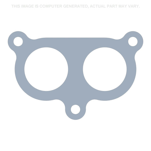 1342784C1 - OEM GASKET - CASE CONSTRUCTION