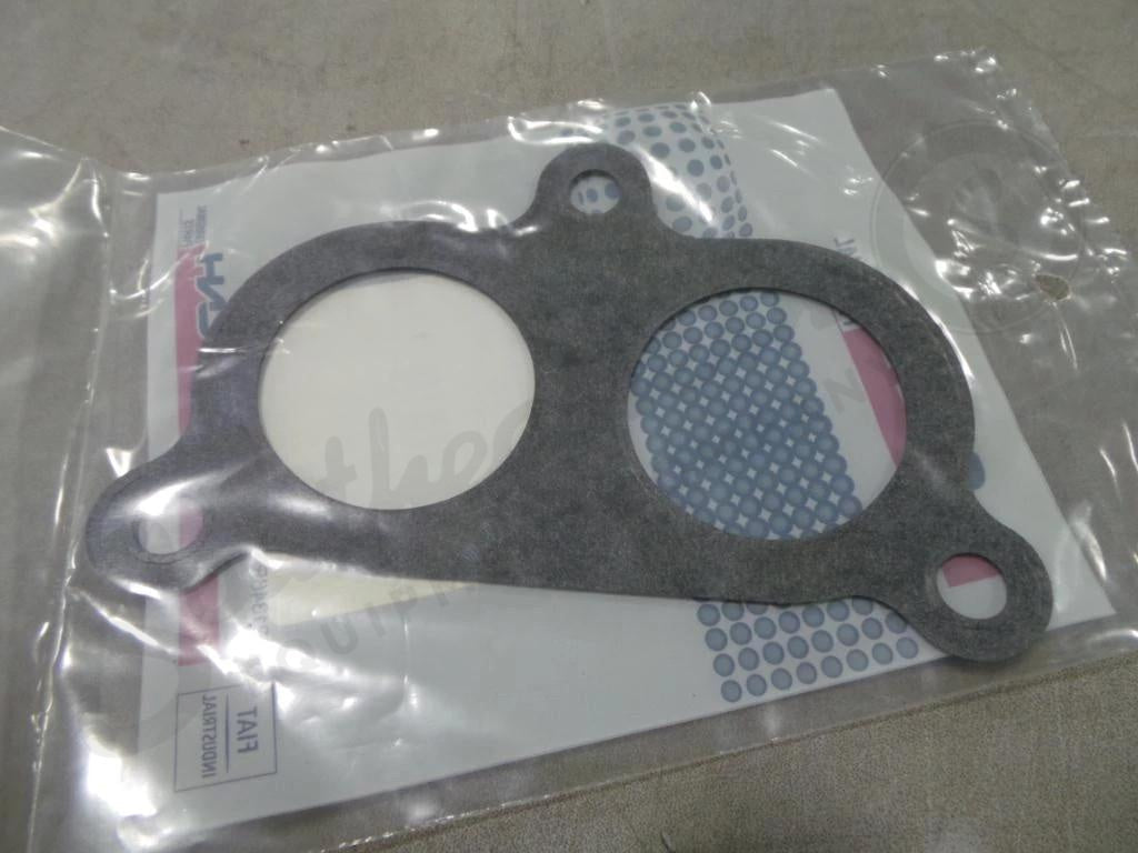 1342784C1 - OEM GASKET - CASE CONSTRUCTION