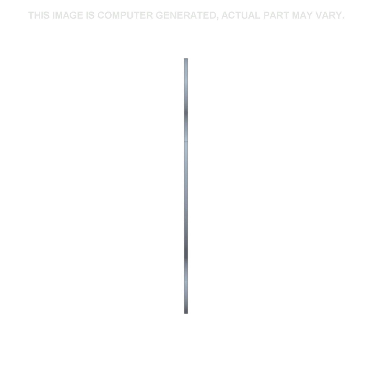 1342784C1 - OEM GASKET - CASE CONSTRUCTION