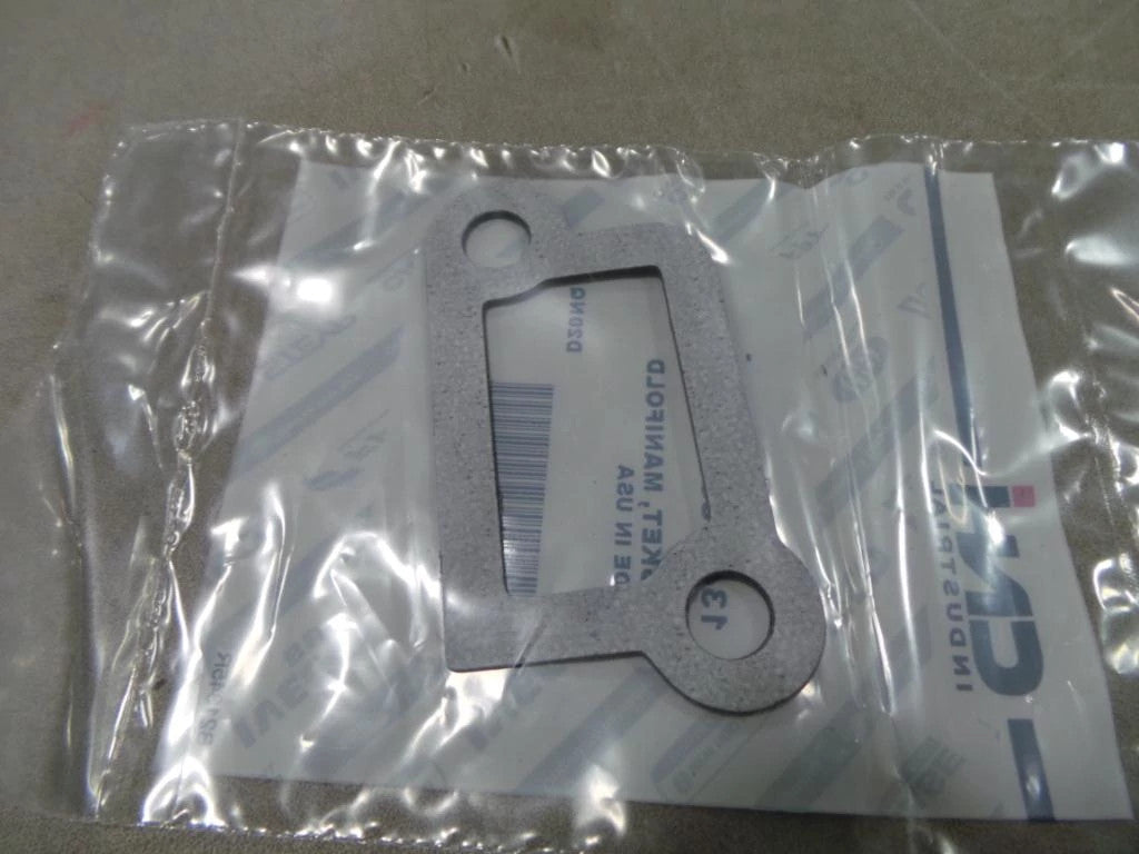 1342785C1 - OEM GASKET MANIFOLD - CASE CONSTRUCTION