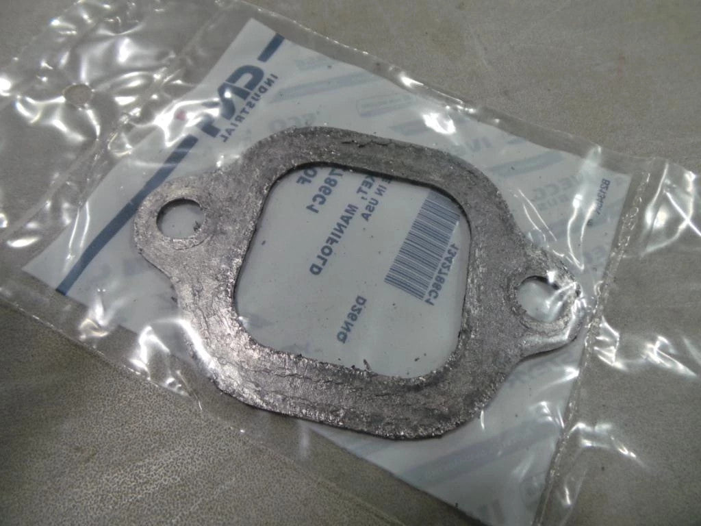 1342786C1 - OEM GASKET MANIFOLD - CASE CONSTRUCTION