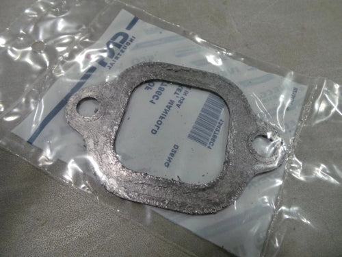 1342786C1 - OEM GASKET MANIFOLD - CASE CONSTRUCTION