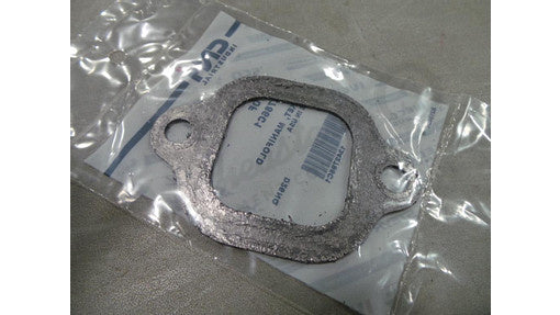 1342786C1 - OEM GASKET MANIFOLD - CASE CONSTRUCTION