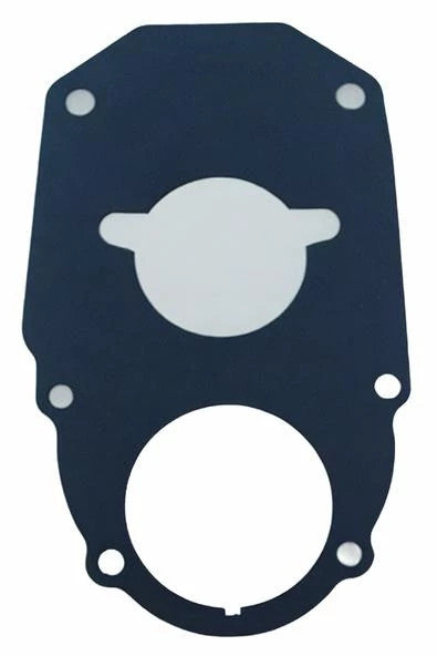1342798C1 - OEM GASKET - CASE CONSTRUCTION