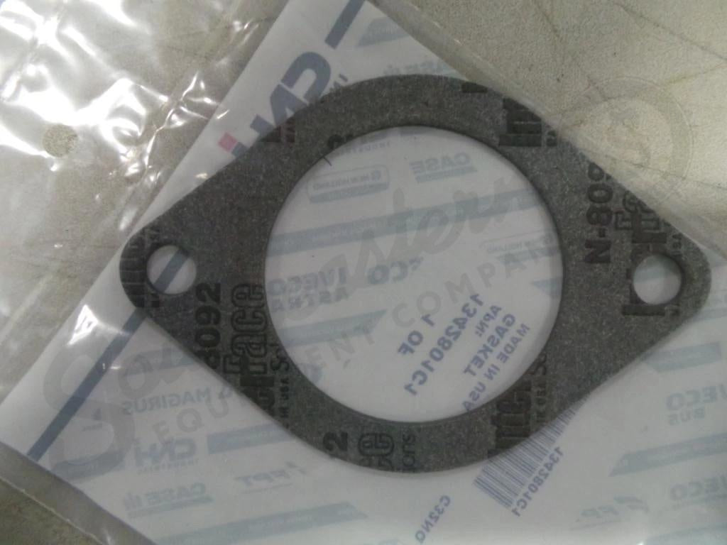 1342801C1 - OEM GASKET - CASE CONSTRUCTION