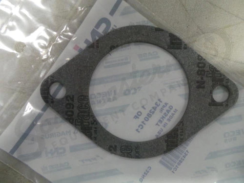 1342801C1 - OEM GASKET - CASE CONSTRUCTION