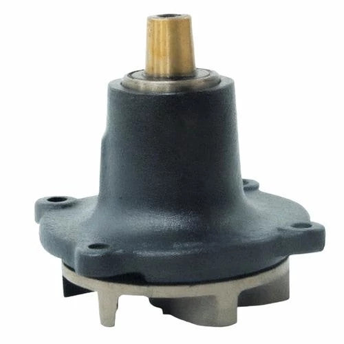 1342818C1R - OEM REMAN-WATER PUMP REMAN WP - CASE CONSTRUCTION