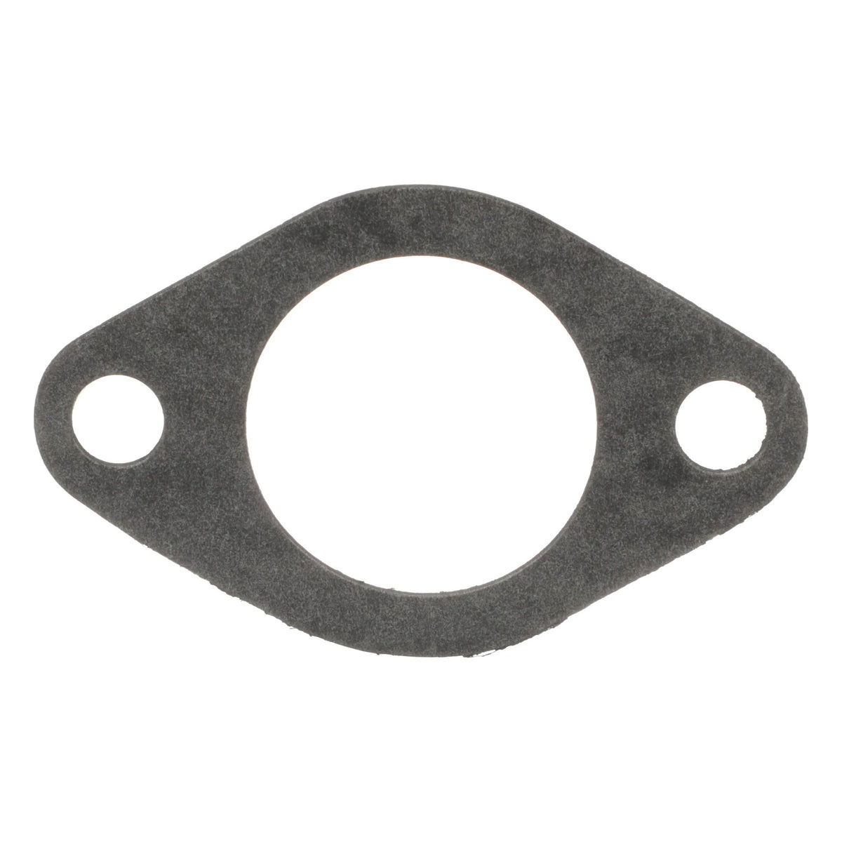 1342824C1 - OEM GASKET - CASE CONSTRUCTION