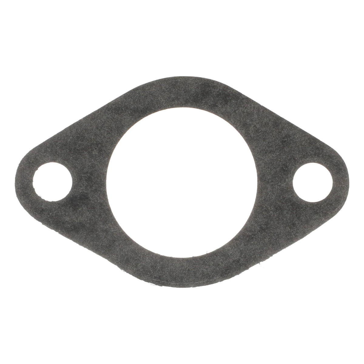 1342824C1 - OEM GASKET - CASE CONSTRUCTION