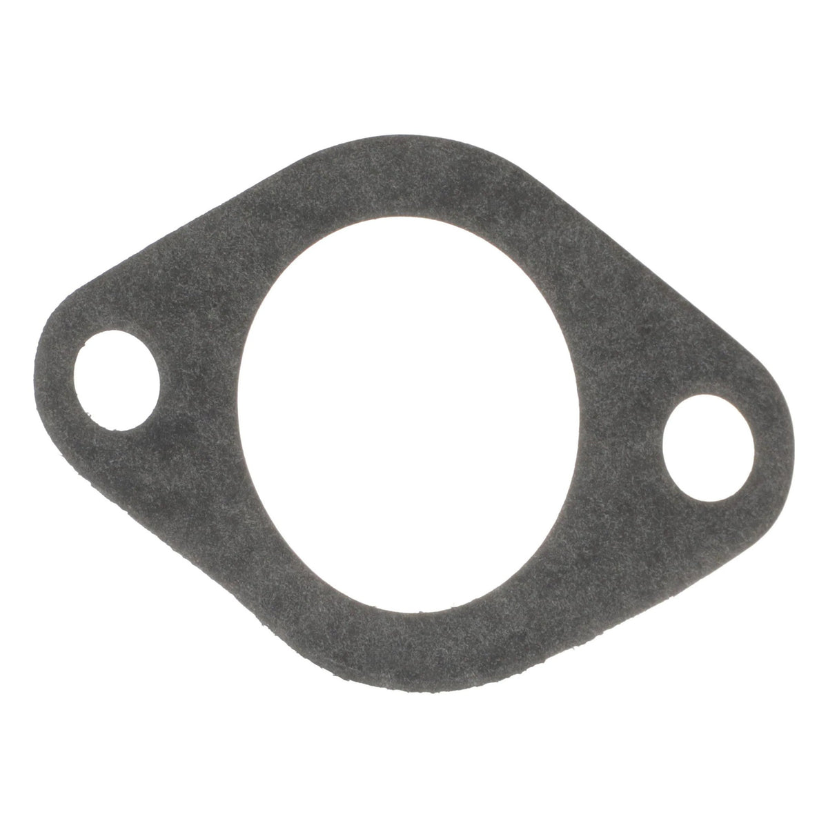1342824C1 - OEM GASKET - CASE CONSTRUCTION